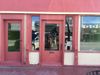 112 Hwy 149 photo